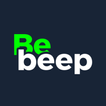 BeBeep icon
