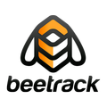 Beetrack