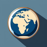TerraQuiz: Flags & Maps APK