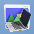 FFmpg Command-Line Media Sim