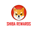 APK SHIBA REWARDS