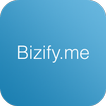Bizify.me icon