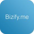 Bizify.me