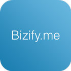 Bizify.me icône