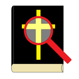 Bible Dictionary Offline