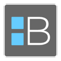 BinArtMe
