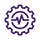Running Services Monitor APK