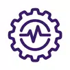 Running Services Monitor APK