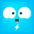 Blu APK