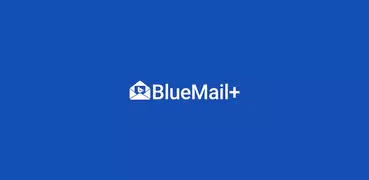 BlueMail+