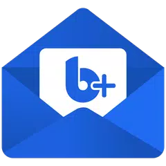 Скачать BlueMail+ APK