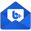 BlueMail+ APK