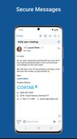 BlueMail+ poster