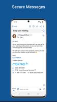 BlueMail+ পোস্টার