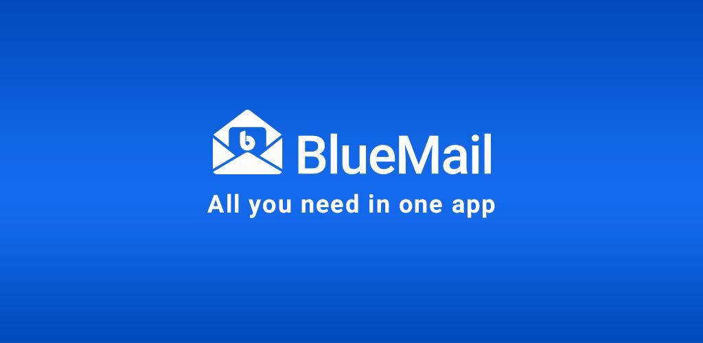 Cómo descargar la última versión de Email Blue Mail - Calendar APK 2.2.304 para Android 2026
