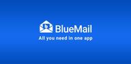 Cómo descargar la última versión de Email Blue Mail - Calendar APK 2.2.346 para Android 2026