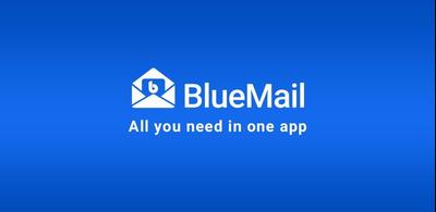 Cómo descargar la última versión de Email Blue Mail - Calendar APK 2.2.294 para Android 2026