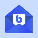 Blue Mail - Correo Email APK