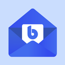 Email Blue Mail - Calendar APK