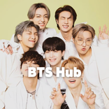 BTS Hub (K-POP Fandom)