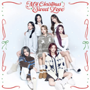 Dreamcatcher Hub (KPOP Fandom) APK