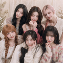 DIVE Stan: K-pop Fandom APK