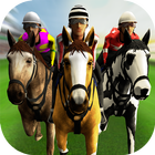 Horse Academy-icoon
