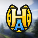 Horse Academy - Equestrian MMO APK