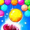 Bubble Ice Smash icon