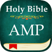 Amplified Bible (AMP)