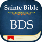 La Bible du Semeur (BDS) ícone