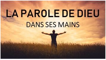La Bible du Semeur (BDS) Cartaz