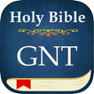 ”Good News Translation  (GNT)