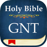 Good News Translation  (GNT) icon