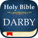 Bible Darby English Version APK