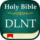 Holy Bible Disciples Literal New Testament (DLNT) APK