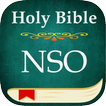 Bible Nso IGBO