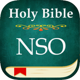 Bible Nso IGBO Zeichen