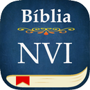 Bíblia Sagrada NVI Português APK