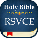 Revised Standard Version Catholic Edition (RSVCE) APK