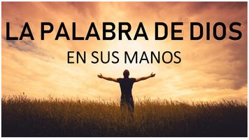 La Biblia Hispanoamericana (BHTI) penulis hantaran