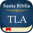 Santa Biblia TLA