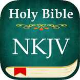 King James Bible (NKJV)