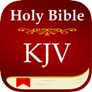 Bible KJV APK