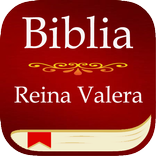 Biblia Reina Valera