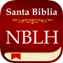 Biblia Latinoamericana de Hoy (NBLH) APK