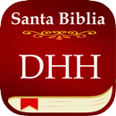 Bible God Speaks Today APK