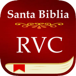 Reina Valera Contemporánea