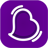 Blog, Content & Local News