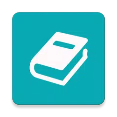 Easy Diary XAPK Herunterladen